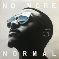 Виниловая пластинка Swindle / No More Normal (1LP)
